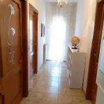 Maison d'hôtes Casa Emilia Marano Principato