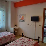 Casa Emilia