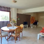 Casa Emilia Marano Principato