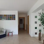Casa Emilia Maison d'hôtes Marano Principato