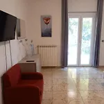 Guest house Casa Emilia Marano Principato