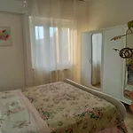 Casa Emilia 3* Marano Principato