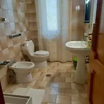Casa Emilia