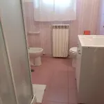 Casa Emilia Maison d'hôtes