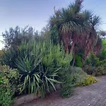 Casa Emilia 3*