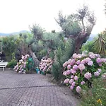 Casa Emilia