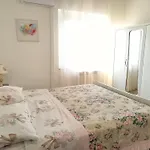 Guest house Casa Emilia 3*