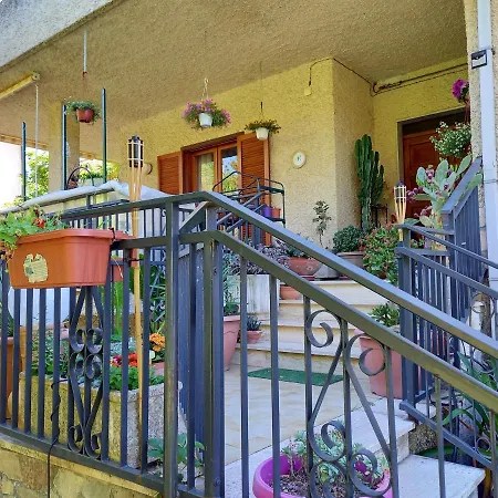 Casa Emilia Affittacamere *
