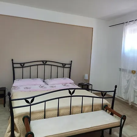 Casa Emilia