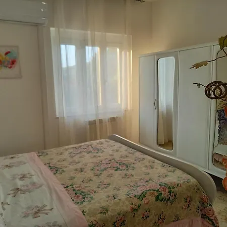 Casa Emilia 3* Marano Principato