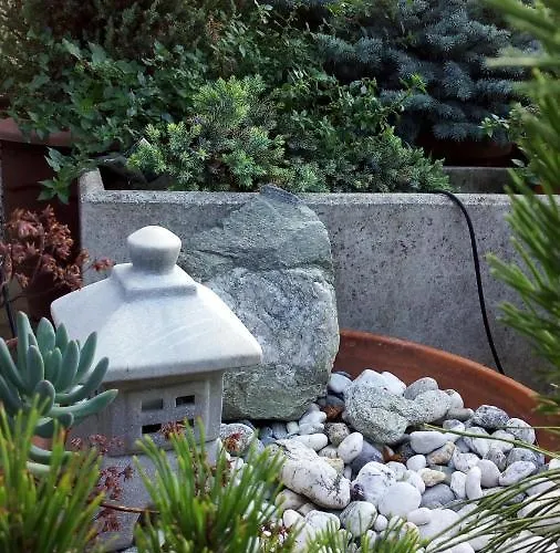 Guest house Casa Emilia