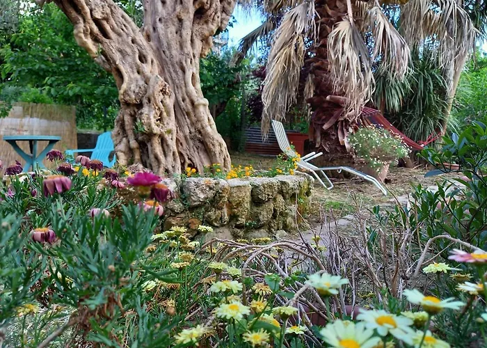 Casa Emilia Vendégház