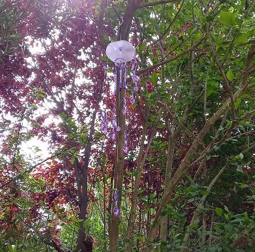 Casa Emilia 3* Marano Principato