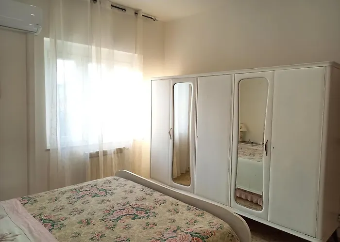 Vendégház Casa Emilia