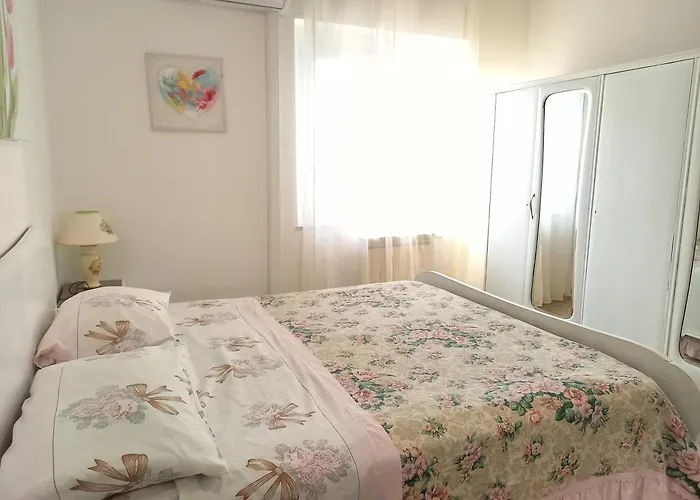 招待所 Casa Emilia 3*